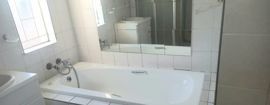 To Let 1 Bedroom Property for Rent in Schoemansville North West